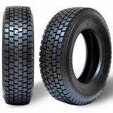 Шины Taitong HS202 (ведущая) 315/70 R22.5 154/150M PR20