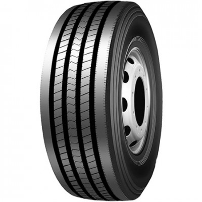 Шины Taitong HS 205 (рулевая)  275/70 R22.5 148/145M PR16