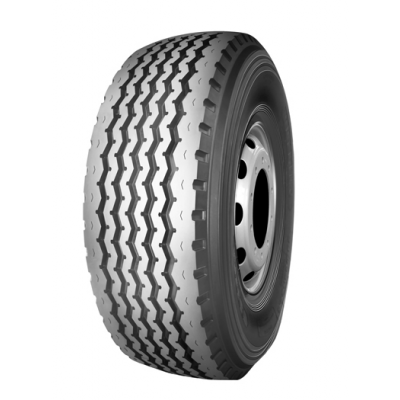 Шини Terraking HS106 (причіпна) 385/65 R22.5 160K PR20