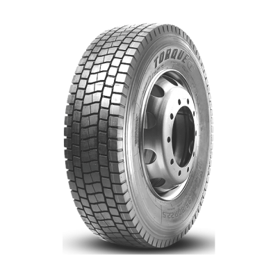 Шини Torque FDL227 (ведуча) 315/60 R22.5 154/148L PR18