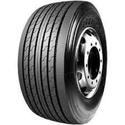 Шины Torque FTL357 (прицепная) 435/50 R19.5 160J PR20