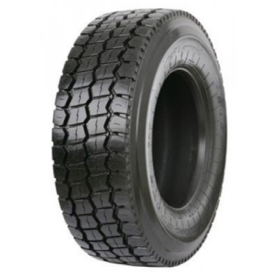 Шини Torque FTM313 (причіпна) 385/65 R22.5 160K PR20