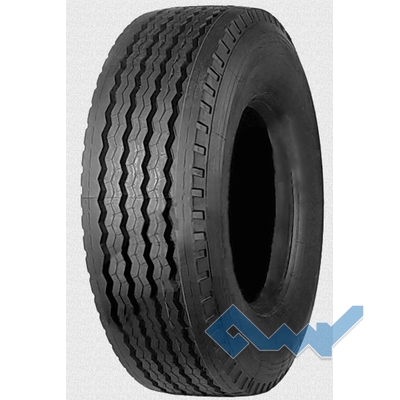 Шини Torque TQ022 (причіпна) 235/75 R17.5 143/141J