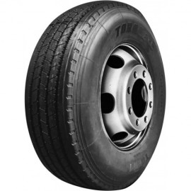 Шини Torque TQ111 (рульова) 215/75 R17.5 135/133M PR16