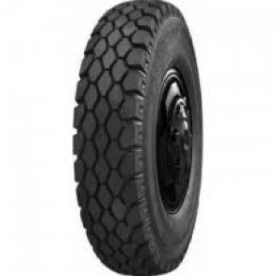 Шины Torque TQ616 (ведущая) 10.00 R20 149/146K PR18