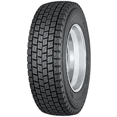 Шины Torque TQ638 (ведущая) 315/80 R22.5 156/152L