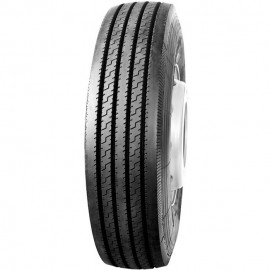 Шини Torque TQ660 (рульова) 295/80 R22.5 152/149M