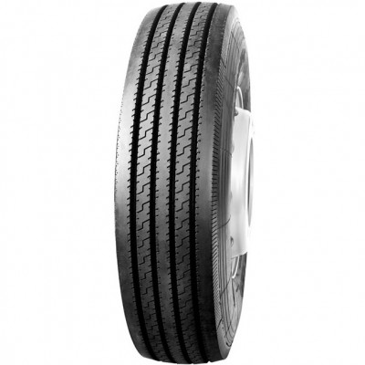 Шини Torque TQ660 (рульова) 295/80 R22.5 152/149M