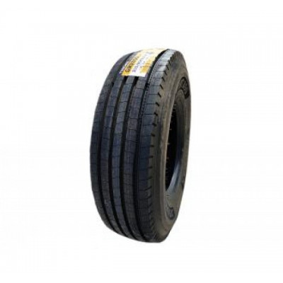 Шини Tracmax GRT800 (рульова) 315/80 R22.5 156/150M