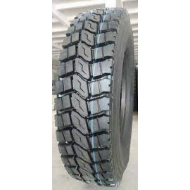 Шины Tracmax GRT928 (ведущая) 12.00 R20 156/153K PR20