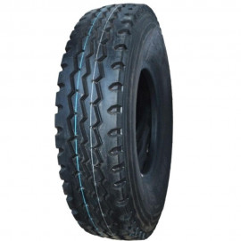 Шины Tracmax ST901 (универсальная) 295/80 R22.5 152/148M