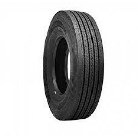 Шини Triangle TRS02 (рульова) 315/70 R22.5 152/148L PR16