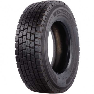 Шини Triangle TRD06 (ведуча) 295/60 R22.5 150/147K