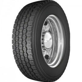 Шины Triangle TRD98 (ведущая) 215/75 R17.5 127/124K PR16