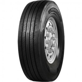 Шины Triangle TRS03 (рулевая) 245/70 R19.5 141/140J PR18