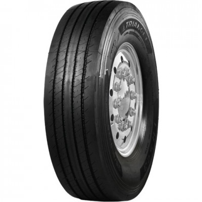 Шини Triangle TRS03 (рульова) 245/70 R19.5 141/140J PR18