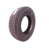 Шины Truefast TD658 (ведущая) 295/80 R22.5 152/149L PR18