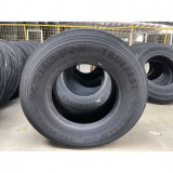 Шины Truefast TF168 (прицепная) 385/65 R22.5 160K PR20