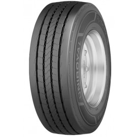 Шини Uniroyal TH40 (причіпна) 385/55 R22.5 160K