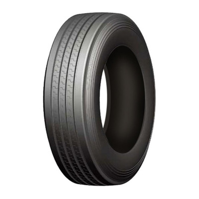 Шины Windforce WH1000 (рулевая) 315/80 R22.5 156/150M PR20