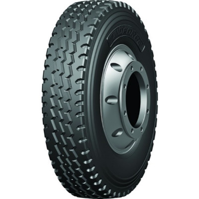 Шини Windforce WA1060 (універсальна) 295/80 R22.5 152/149M PR18