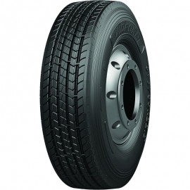 Шини Windforce WH1020 (рульова) 215/75 R17.5 127/124M PR16