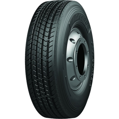 Шины Windforce WH1020 (рулевая) 315/70 R22.5 154/150M