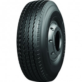 Шини Windforce WT3000 (причіпна) 235/75 R17.5 143/141J PR18