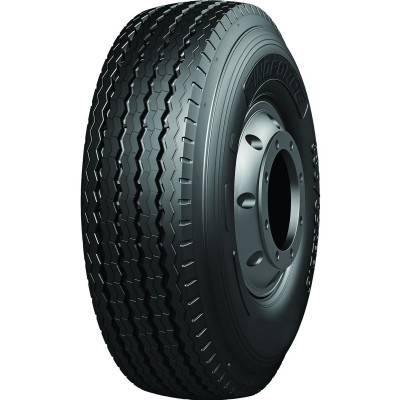 Шини Windforce WT3000 (причіпна) 385/55 R22.5 160L PR20