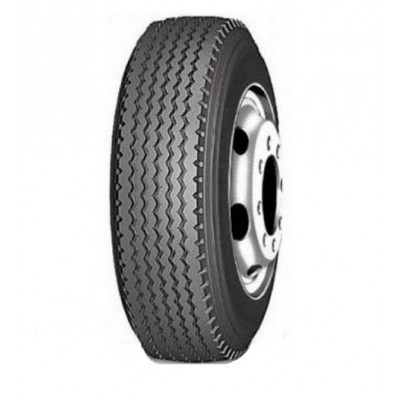 Шини Wosen WS025 (рульова) 385/65 R22.5 160K