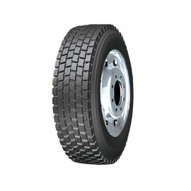 Шини Wosen WS816 (ведуча) 295/80 R22.5 152/149M