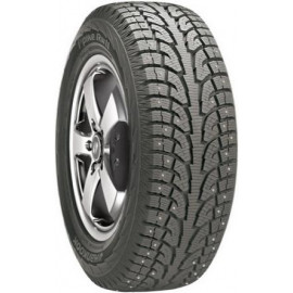 Шини Hankook I*Pike RW11 225/75 R16 104T Шип