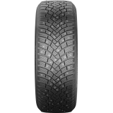 Шины Continental IceContact 3 235/55 R19 105T XL FR (под шип)