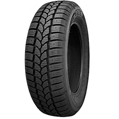 Шини Kormoran Extreme Stud 175/65 R14 82T (шип)