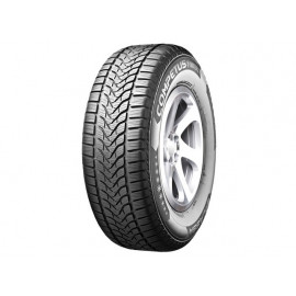 Шини Lassa Competus Winter 2 205/70 R15 96H