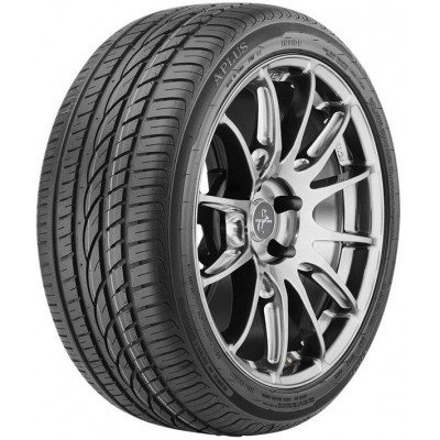 Шины Aplus A607 255/35 R18 94W XL