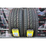 Шины Aplus A607 255/35 R20 102W XL