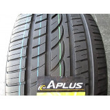 Шины Aplus A607 205/55 R16 94W XL