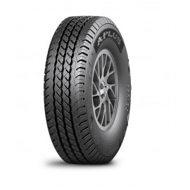 Шины Aplus A867 225/70 R15C 112/110R