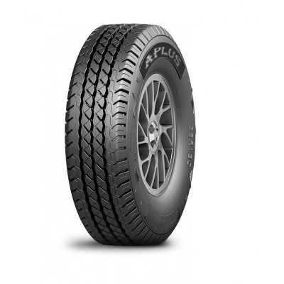 Шины Aplus A867 195/70 R15C 104/102R