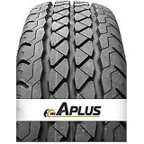 Шини Aplus A867 195 R14C 106/104R