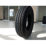 Шини Aplus A867 215/75 R16C 113/111R