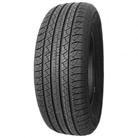 Шини Aplus A919 235/65 R17 104H