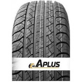 Шини Aplus A919 235/65 R17 104H