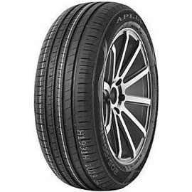 Шини Aplus A609 235/60 R16 100H