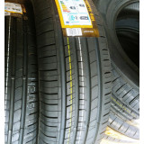 Шины Aplus A609 155/65 R13 73T