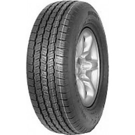 Шины Aplus Gazill 185/75 R16C 104/102R