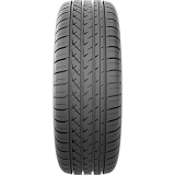 Шины Arivo Ultra ARZ 4 205/55 R16 94W XL