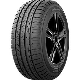 Шины Arivo Ultra ARZ 4 235/40 R18 95W XL