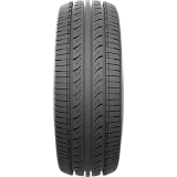 Шины Arivo Premio ARZ1 205/70 R15 96H